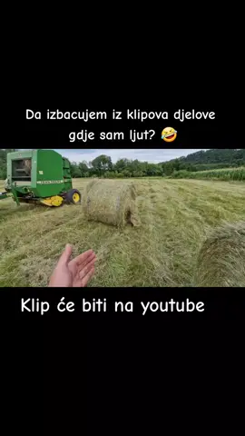 #fyp #follow #foryou 🤣🤣🤣🤣🤣🤣🤣🤣🤣