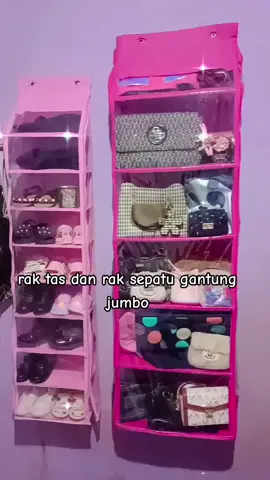 rak gantungnya cuma 30 ribuan #fyp #raktasgantung #raksepatu #raksepatugantung 