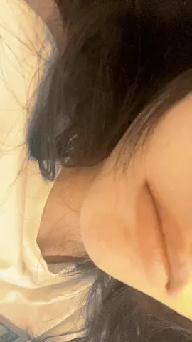 머야 필터 왜 안대