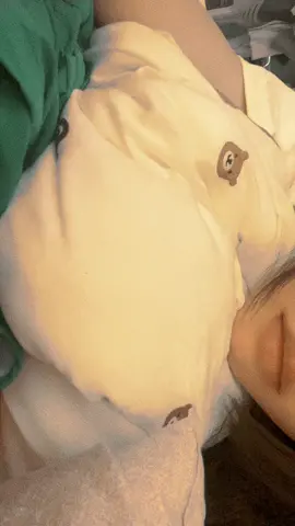 대따
