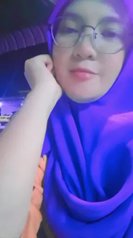#fyp selamat petang 🥰