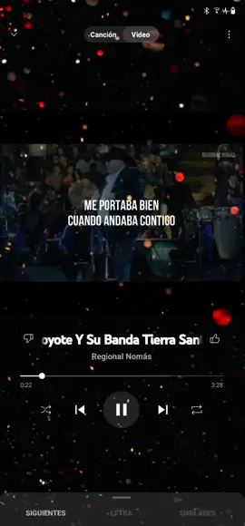ENCERRADO EN MI HABITACION #elcoyote #banda #bandaycorridos #corridos #corridostumbados #corridosbelicos #lirycs #musica #fyb #letra #youtubemusic #spotify #deckerspoock90 