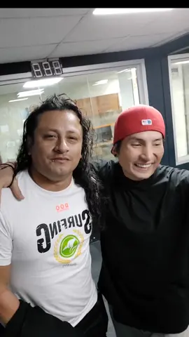MIRA LO QUE PASO EN RADIO MEGA MIX Y RADIO LA ZONA  HOY TENEMOS 01 FUNCION  8.30 PM  METRO DE LA PASCANA  #fypシ゚viral #viral #fypシ゚ #fyp #parati #Todos #humor #comedia #fypシ゚viralシ #viralvideo #limaperu #limalima #comedialima #circo 