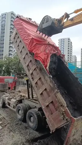 🤩 #fails #funny 