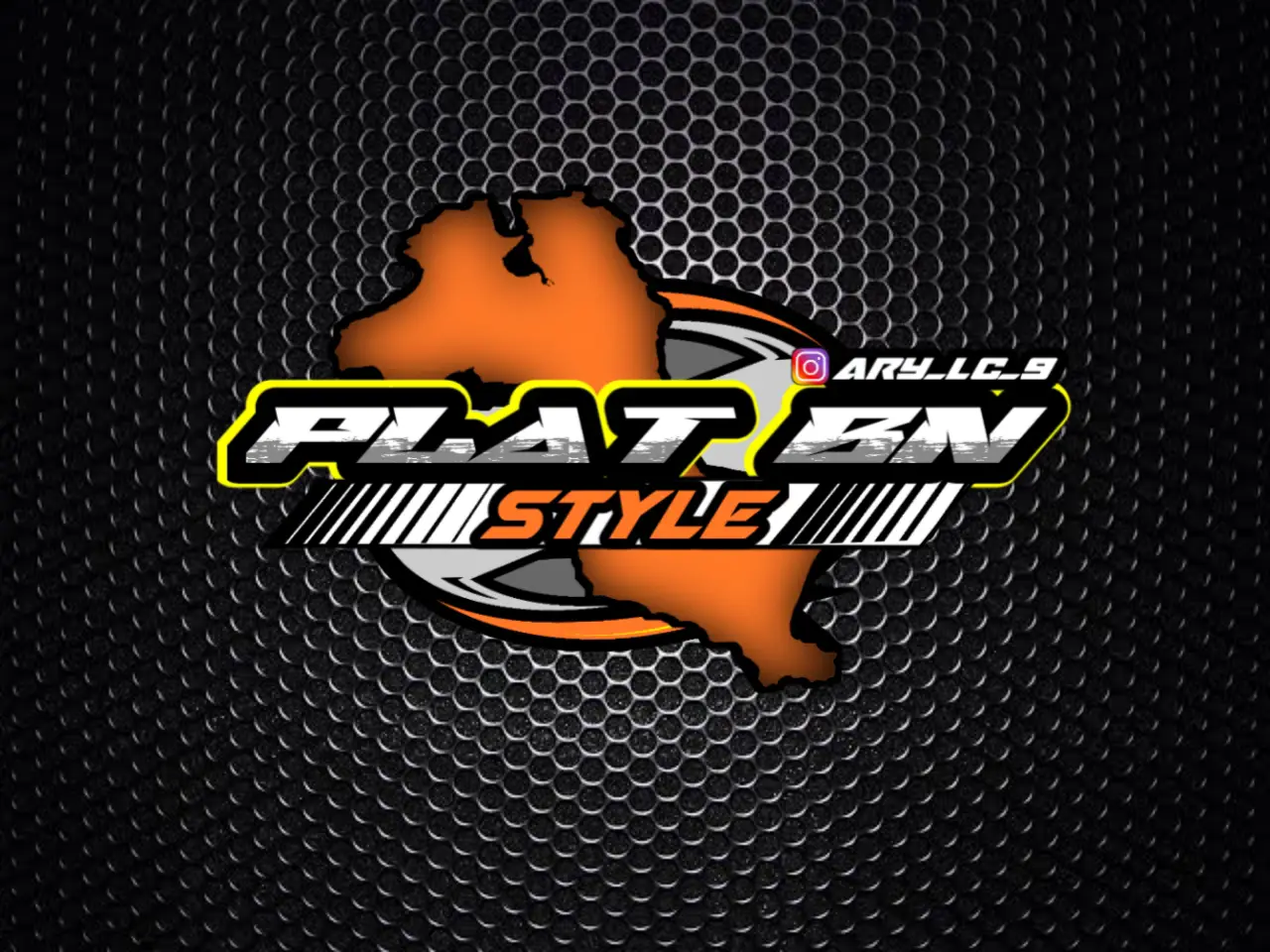 Hasil gabut efek rajia PETi pucek 🗿#bangkabelitung #fypシ #logodesign #platbn #tisebu #timah #timahbangkabelitung 