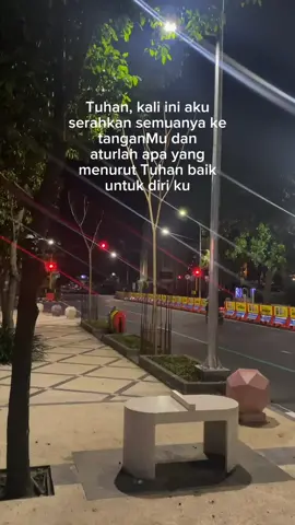 🛐🙏  #rohani_kristen #rohanikristen #kataalkitab #firmantuhan #storyrohanikristen