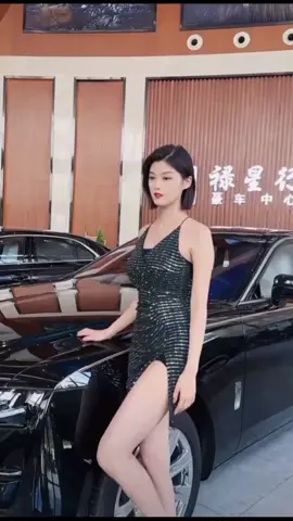 #diepkhaive #diepkhaivi #girlchina #mynhantrungquoc #douyin_china #girlxinh #yekaiwei34 #xiaoweiwei #douyin #xuhuongtiktok #yekaiwei #chenger 