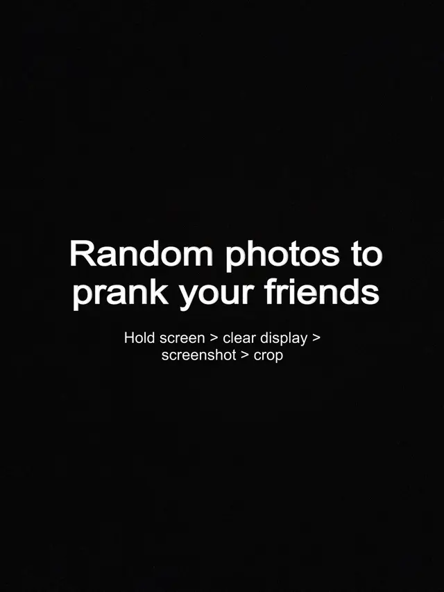 Foodtrip/date prank 🍟 #fyp #fypシ #prankfriends #prankyourfriendsusingthisphoto #prankpic #fakebf #fakegf 