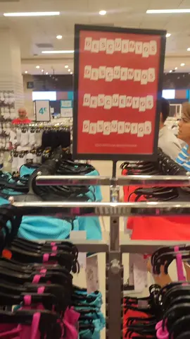Segundas rebajas en @Primark 👙🩱👙🩱 #primarksummerup #primarkhaul #primark #rebajas #rebajas2023 #rebajasprimark 
