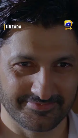 Sach jaan'ny ke baad Burqan ne Vicky ki maa ko bhi na chora.. #whattowatch
