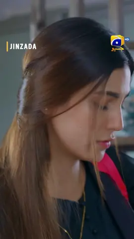 Abiha ke paas koi bhi apna na raha.. #whattowatch
