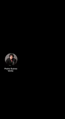 Porque de ti no queda nadaa #pedrosuaresvertiz #foryou #fyp #rock #rockespañol #rockperuano🇵🇪🇵🇪 #cuentame #parati 