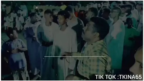 #ود_السيدة_السريحة #مصمم_فيديوهات🎬🎵 #اكسبلورexplore #محظور_من_الاكسبلور🥺 #جخو،الشغل،دا،يا،عالم،➕_❤_📝 