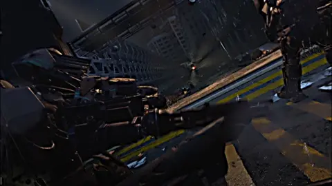 #CapCut Underrated CoD campaign #callofduty #cod #advancedwarfare #codaw #phonk #edit #gaming #gamingedit #gamingedits #fyp #fypシ゚viral #viral #fypgaming #fypedits #videogames 
