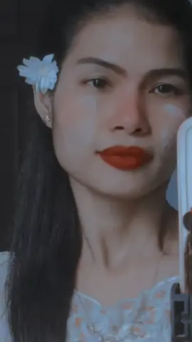 #မေသဘောလိုက်ကာနေခဲ့တဲ့သူပါကွယ် #thiakb4youddo #tiktok #fyp #fypシ #ရောက်ပါစေfyp #ရောက်ပါ #တွေးပြီးမှတင်ပါ❤❤❤❤❤fbyပေါ်ရောက်ပေး @ဟံသာစိုးမင်း(Han Thar Soe Min) @꧁༺ Μäř𝓛äř ༻꧂ 