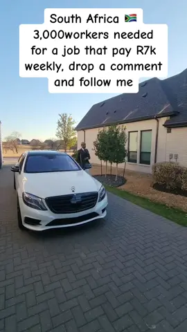 Follow me for wealth tips: Serious minds only🇿🇦✅#southafrica #luno #tiktoksouthafrica #fypsouthafrica #southafricatiktok #fyp #southafrican #tiktoksouthafrica🇿🇦 #fypviral #southafricantiktok #tiktoksouthafrica🇿🇦🇿🇦 #fypシ゚viral 