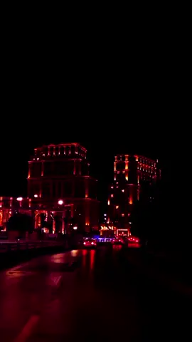 كل يوم بيفوت ويمشي#احمد_سعد #مصر🇪🇬 #تيك_توك #اكسبلورexplore 