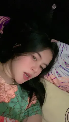 Cik ah pang nebaken