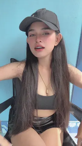 🤪🤪