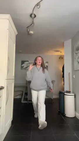 Drafty clearout 