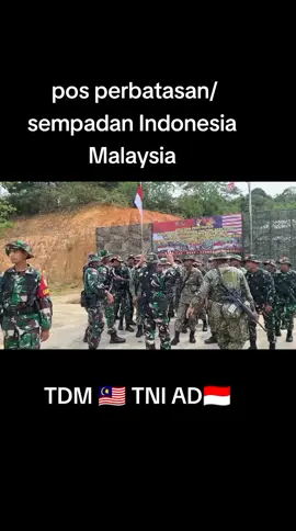beda negara tapi tetap serumpun #fypmalaysia🇲🇾 #fypindonesia🇮🇩 