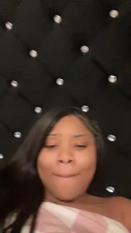 #fyp 