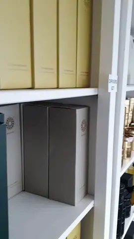 Welcome to NUHR! Enjoy a little tour of our business  #business #nuhr 