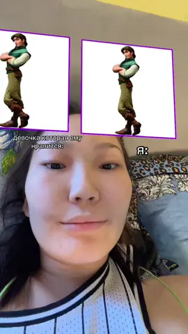 😀