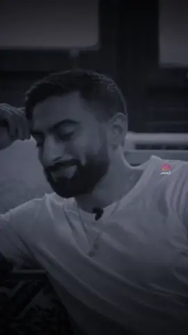 يارب لا تفجعني في أهلي ومن أحِب اللهم إني أخافُ الفقد فلا تحملني مالا طاقة لي به أستودعك ربي كُلَّ ما أخشى فِقدانه فأنت خيرُ الحافظين💞