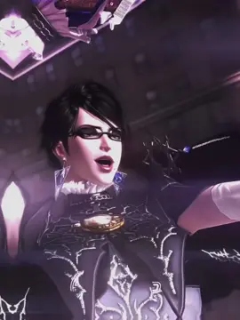 COLLAB WITH @︎6othix , we ATE😻😻 Also i'm open to do collabs with people again so, hmu if youre interested! #bayonetta#bayonettaedit#bayonetta2#bayonetta2edit#bayonettajeanne#jeannebayonetta#jeannebayonetta2#edit#aftereffects#ae#aftereffectsedits#viral#FYP#fy#FY#fyppppppppppppppppppppppp 