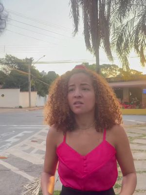 Por não ter dado atenção ao conselho da minha irma isso aconteceu comigo😭😱 PARTE FINAL #fy #fyp #amore #amor❤️ #tik #tiktok #viral #viralvideo #dinheiro 