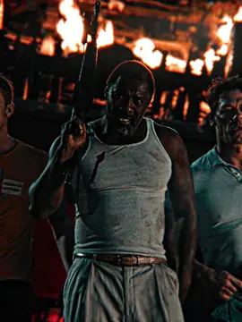 Bloodsport was so cold || #bloodsport #dc #suicidesquad #bloodsportedit #hardedit #edit #fyp #quality #4k 