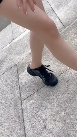 #LearnOnTikTok #chenger #yekaiwei #xuhuongtiktok #douyin #xiaoweiwei #yekaiwei34 #girlxinh #douyin_china #mynhantrungquoc #girlchina #diepkhaivi #diepkhaive 
