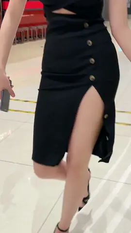 #LearnOnTikTok #chenger #yekaiwei #xuhuongtiktok #douyin #xiaoweiwei #yekaiwei34 #girlxinh #douyin_china #mynhantrungquoc #girlchina #diepkhaivi #diepkhaive 