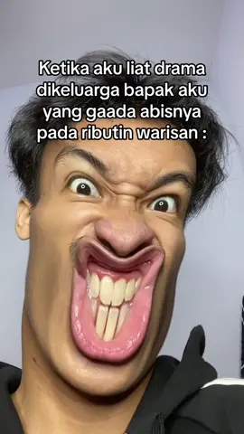 Sampai aku dan mama diusir dari rumah🥺 #trend #trending #untukanda #foryou #fyp #foryoupage #viralditiktok #viral #tiktokindonesia #tiktok #beranda #xyzbca #YAYAT #muhfadlyhidayat 