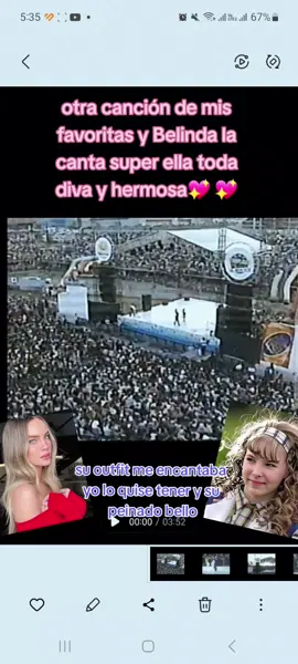 #complicesalrescate #2023tiktok #foryoupage 