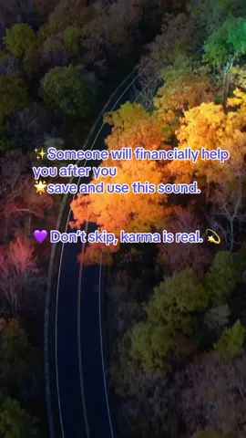 #manifestation #manifesting #manifestyourdreams #manifestingabundance #manifestmoney #manifestingmagic #manifestinggreatness #manifestationcoach #manifestationtips #manifestationjournal #manifestation #lawofattraction #lawofattractioncoach #lawofattractiontips #lawofattractionworks #lawofattractionplanner #lawofattractiontechnique #lawofassumption 