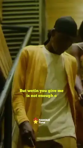Jealous::: Fireboy DML #lyrics #musicvideo #foryou #tiktoknigeria #viral #fieboy #foryoupage #Love #fyp #tiktok #tiktokafrica #sonwabile #famouztune #nigeria #afromusic #afrobeat #davido #newmusic #liveperformance 
