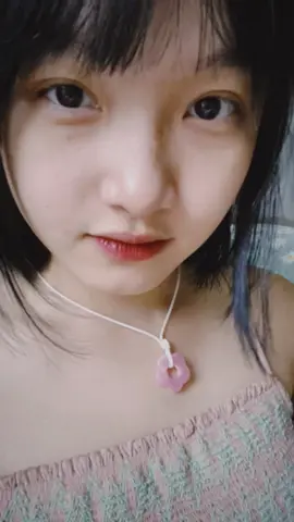 Sự ngẫu nhin xinh đệp #VoiceEffects #xh #fyp #stormick #fypシ゚viral 