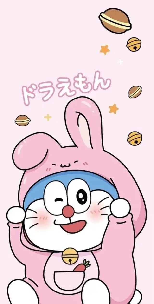 #anhdep#doreamon #anhnendienthoaidep #anhdep #hinhnendienthoai 