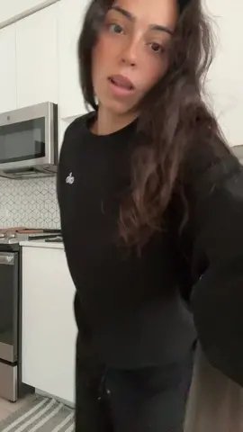 #igmirandahhmarie 