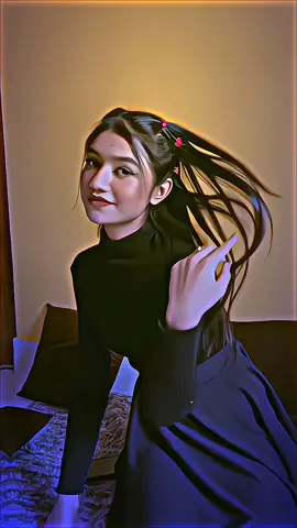 #wow🥰 #uf👀🥵🥵🥵  #rayhan_on_edit #foryoupage_tik_tok_viral_video #bangladesh🇧🇩tiktokবাংলাদেশি #foryoupage_tik_tok #foryoupageofficiall #foryourpage #@SohaN_theNoB @Md RaseL @🔥 🇸 🇦 🇲 🇮 🇲 🔥 @ᴵᵗˢ࿐ᵐᵉ᭄ƦｴᎮОᴎ Ʀ𝙴𝐙Λ★ @Arfan Ahmad 💫 