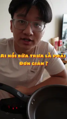 Cũm ngon#aarinbou #asmr #súcxich #trung 