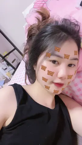 Tất cả lỗi tại e a ơi🥹#xuhuongtiktok #fyp 