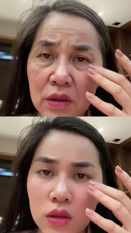 Ai cũng muốn nhìn thấy tương lai, vậy mà tới khi biết trước được thì lại khó chấp nhận nó 😩 #xuhuongtiktok  #aged #LearnOnTikTok 