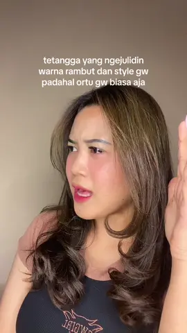 😃