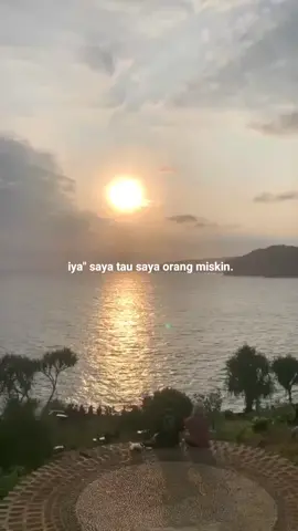 emang gk boleh yah orang seperti, saya bahagia  #duniakuhancur #bismillahfyp #fpypage 