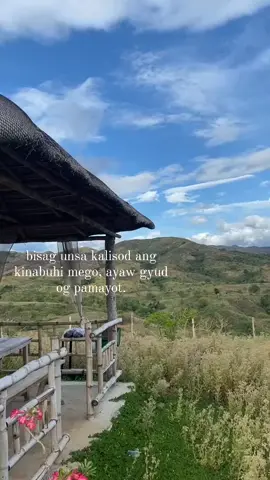 ayaw gyud bai.  #cttoofvideo #fyp #motivation #bisaga