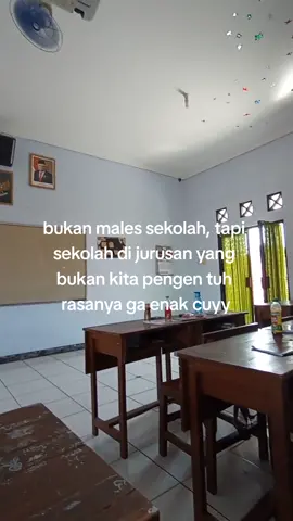 bisa ga bisa harus bisaa #4upage #4u #xyzbca #fyp #anaksekolah 