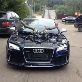 Audi Rs7 Stage 10 💀 #turbocharger #turbo #turbocharged #racecar #flutter  #supercharger #turbos #boost #antilag  #jdm #turbodiesel #boosted #gtr #car #twinturbo #presicionturbo  #jdm #turbochargers #turbolife #trill #fyp #horsepower #garrett  #supra #modified  #viral #4g63  #honda #sti #cars #turboflutter #kseries #turbokseries #turbotheworld #boosttheworld #fypシ #mkv #trending #viral #evo #boostlogic #carsoftiktok #tiktok #foryoupage #twinturbo  #enginesound #mclaren #audirs7 